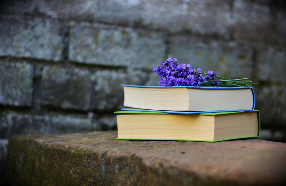 Atit Bangla -Books